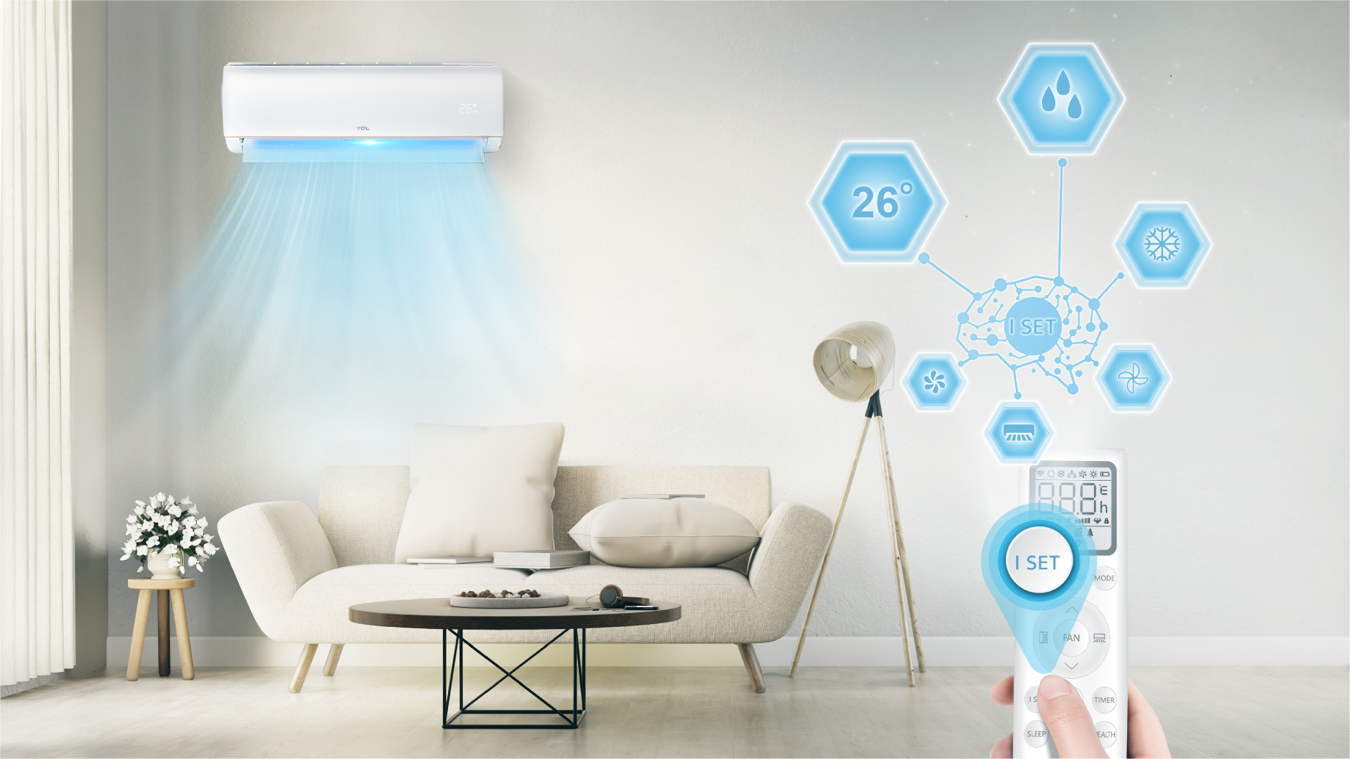 AC ON OFF Elite 2023